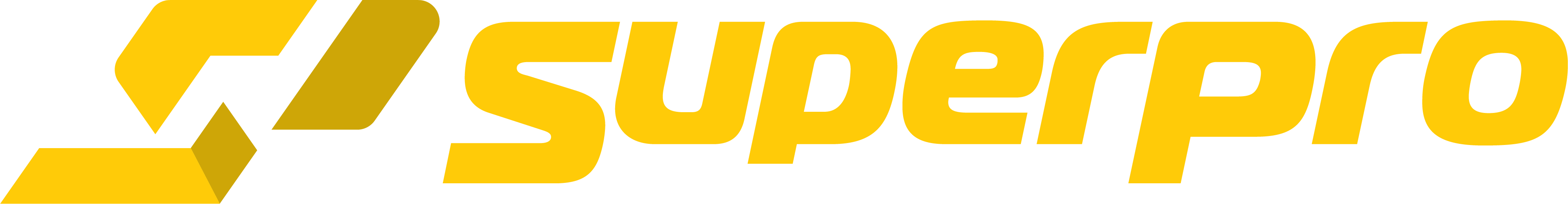 Superpro